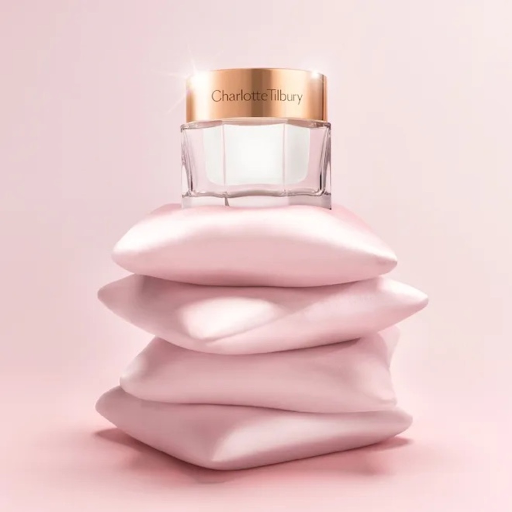 Charlotte’s Magic Cream 30ml, BNIB